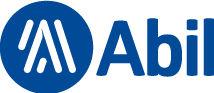 Logo Abil Insurance