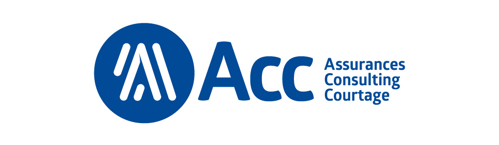 Logo d'ACC Brokers